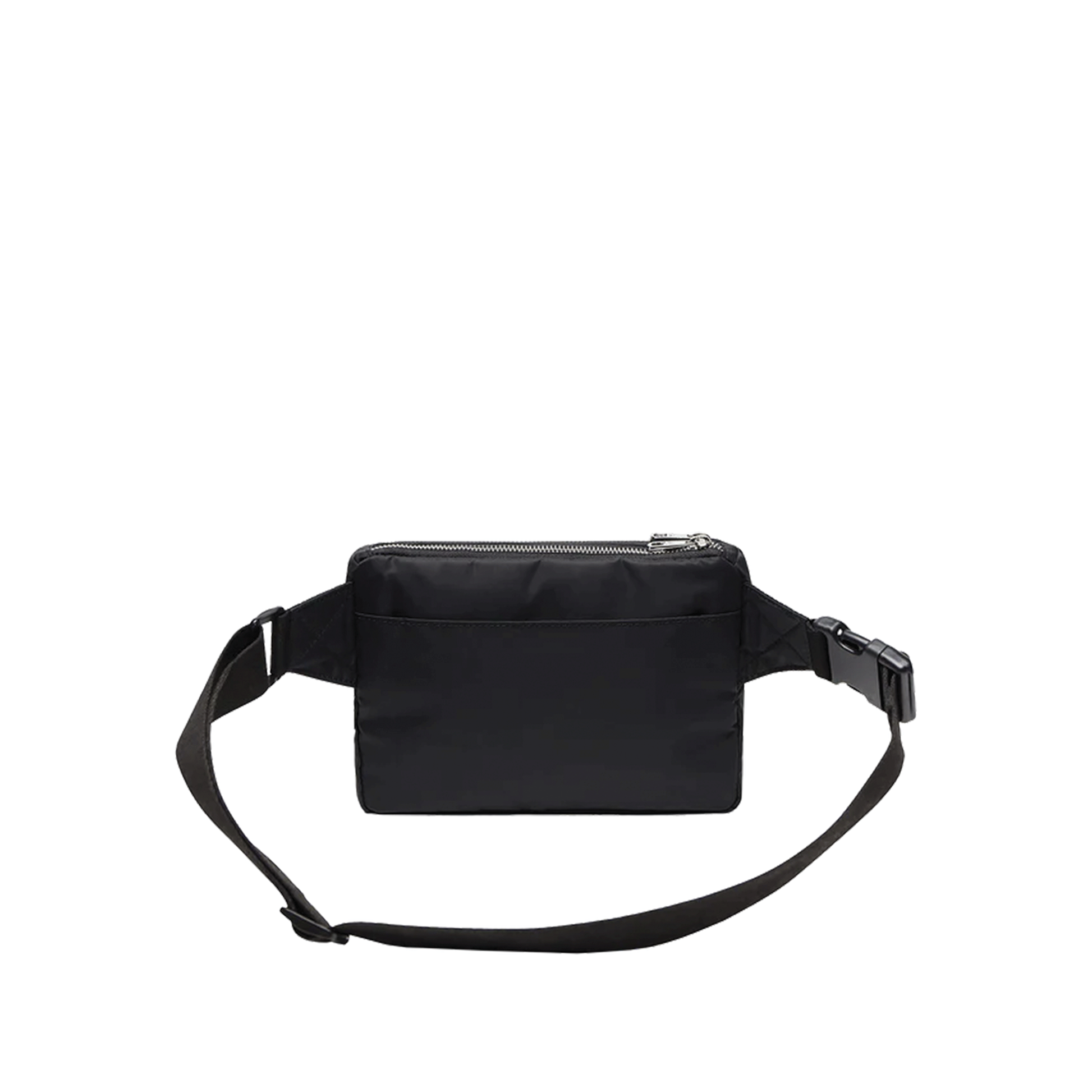 Webster fanny pack sale