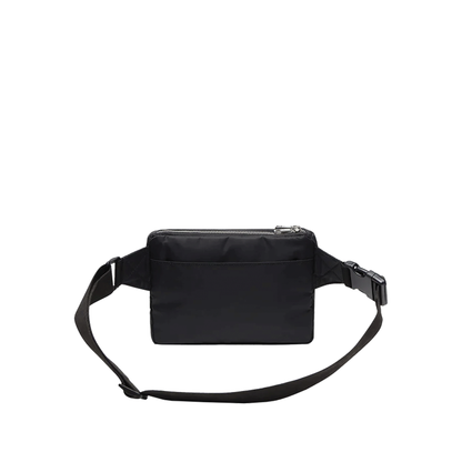 State Bags | Lorimer Fanny Pack