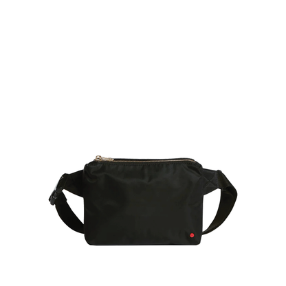 State Bags | Lorimer Fanny Pack