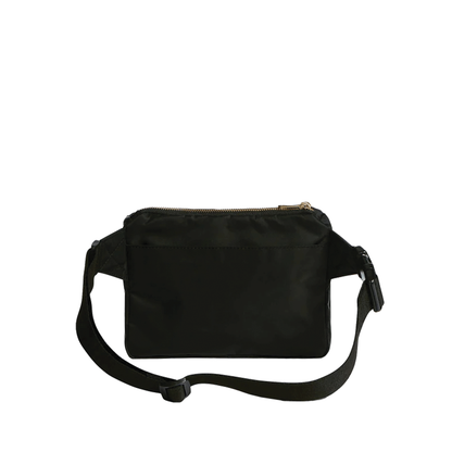 State Bags | Lorimer Fanny Pack