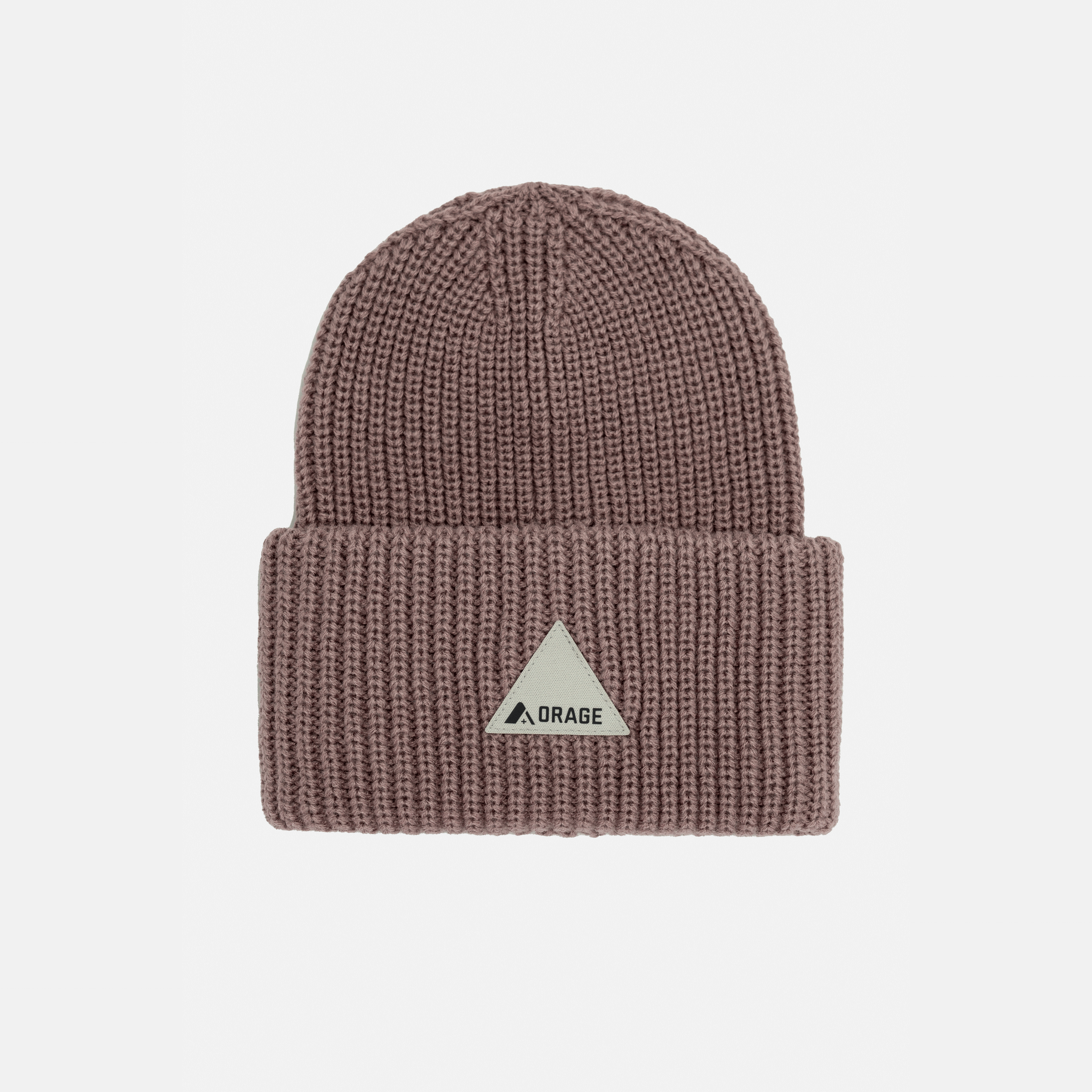 Orage | Louise Beanie