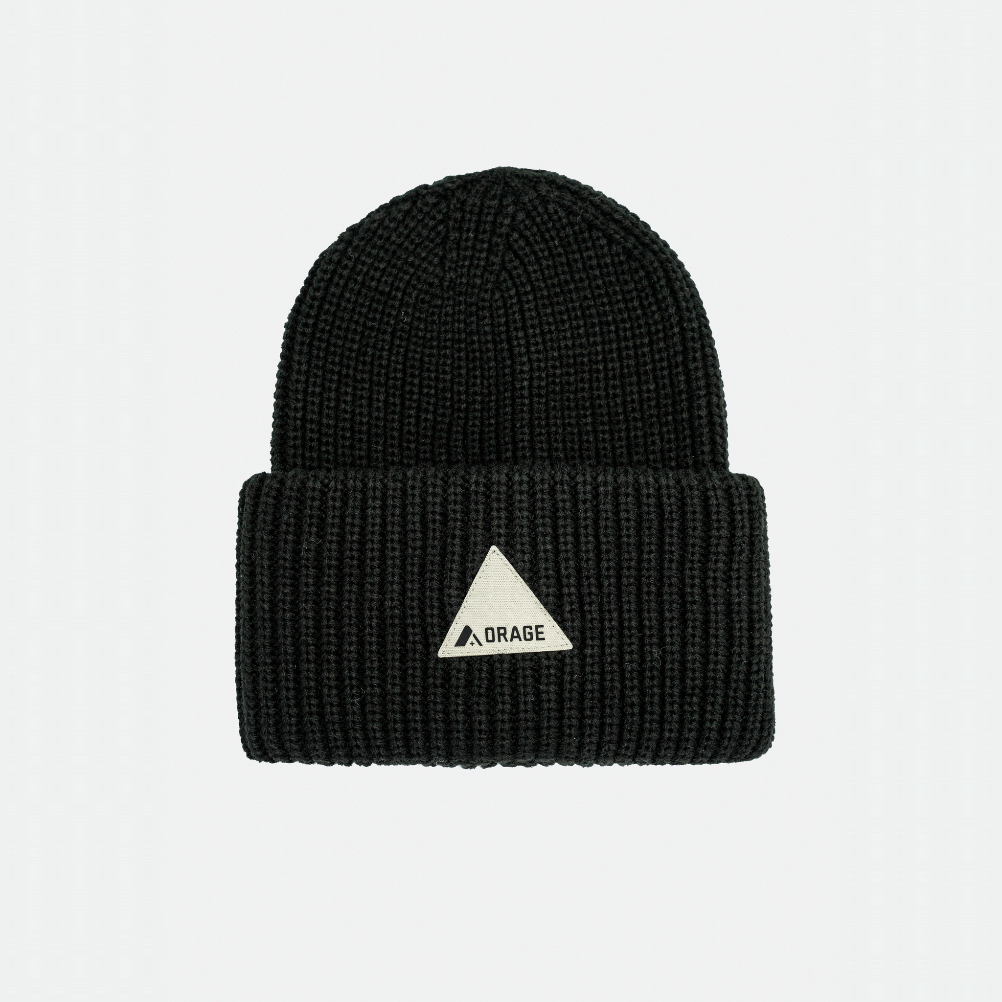 Orage | Louise Beanie
