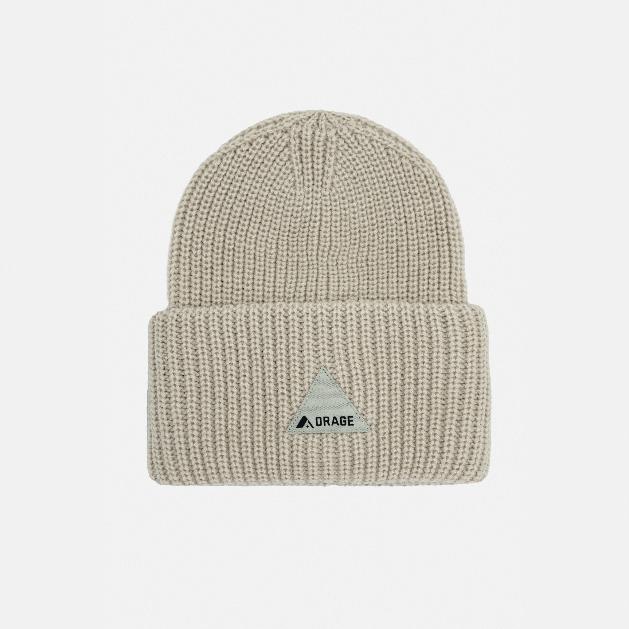 Orage | Louise Beanie