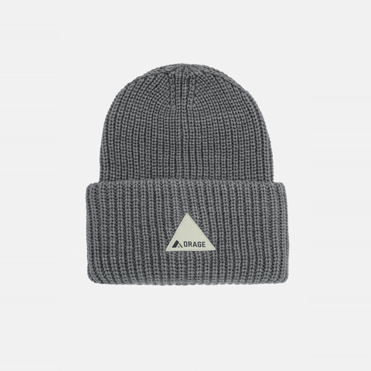 Orage | Louise Beanie