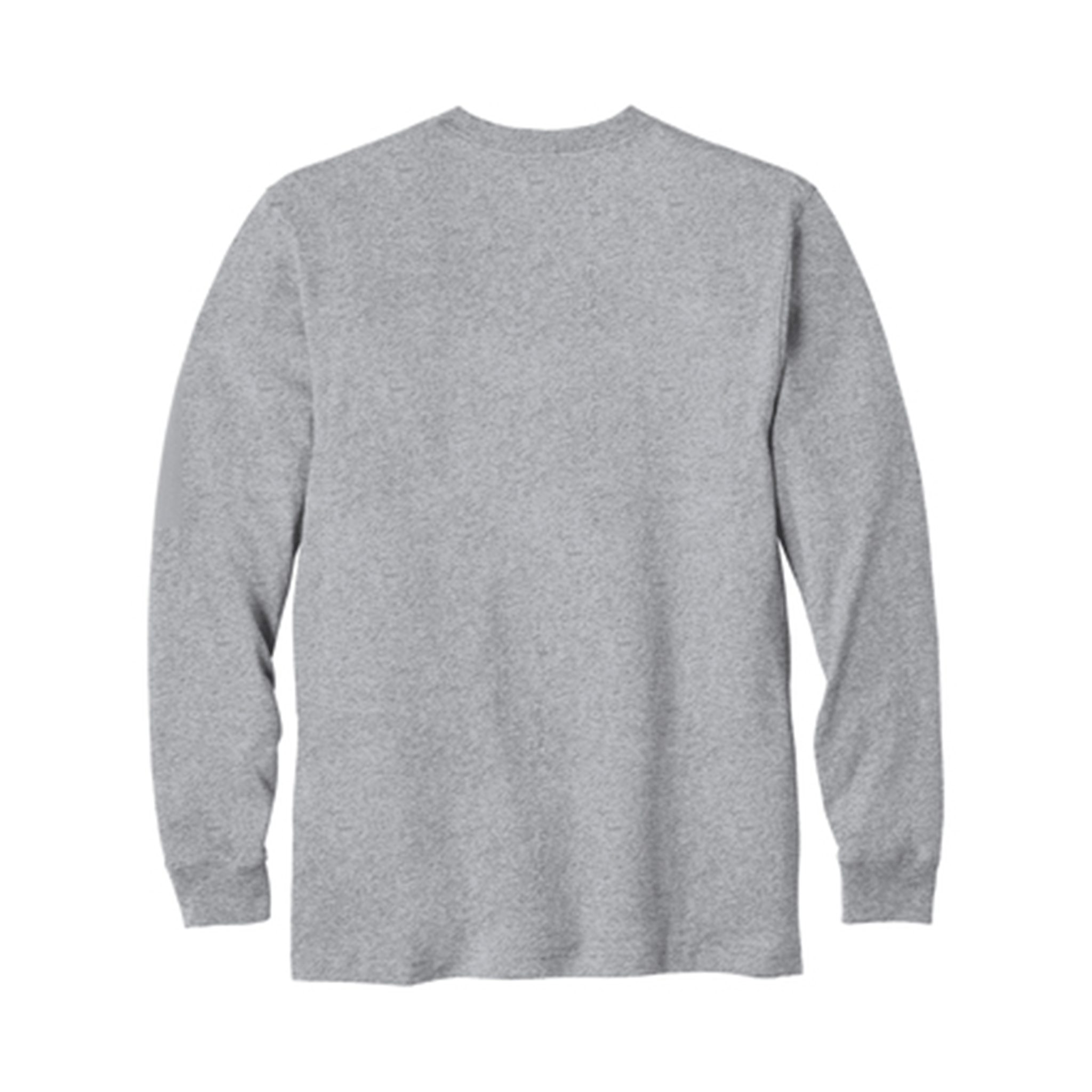 Carhartt | Men's Workwear Pocket Long Sleeve T-Shirt