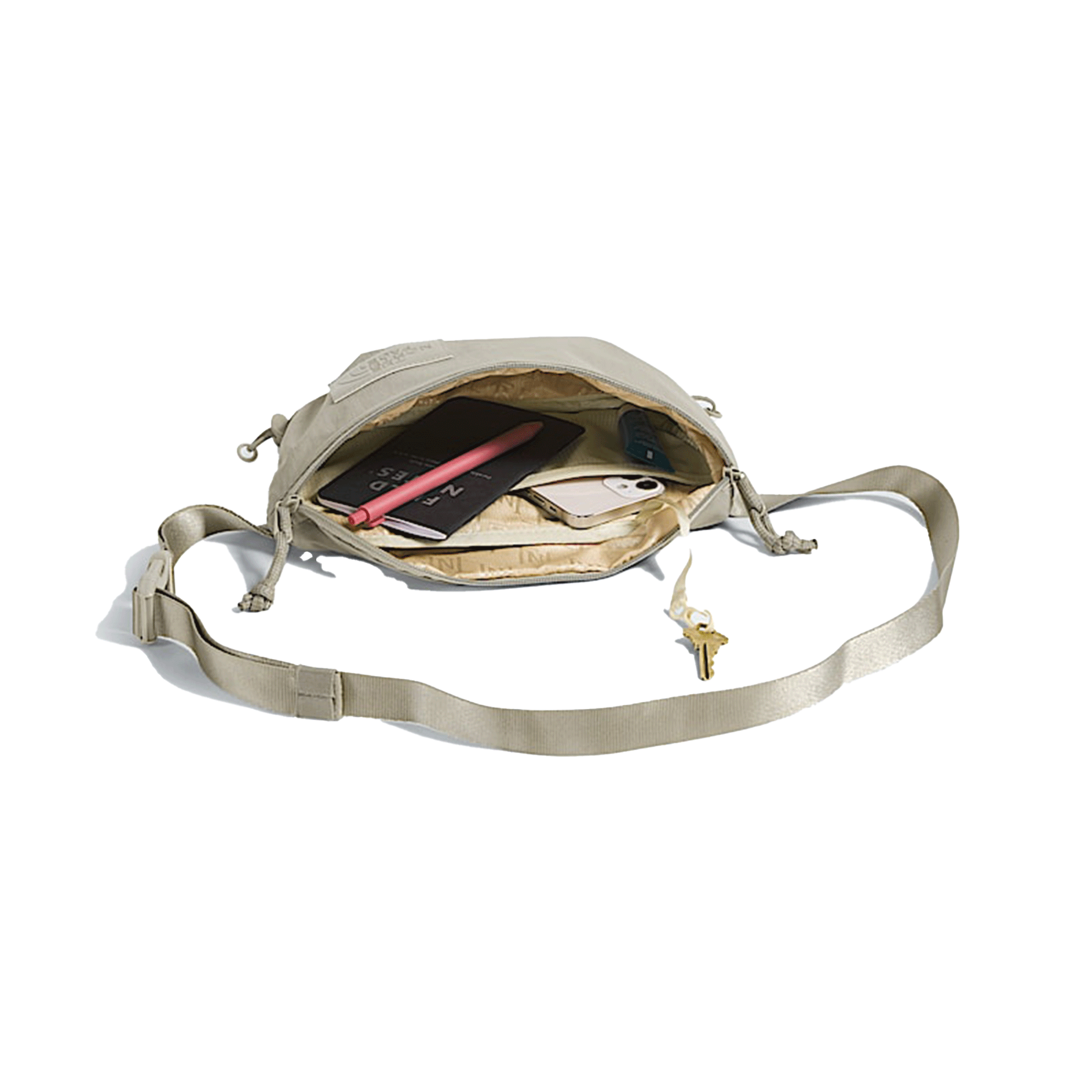 The North Face | Women’s Never Stop Lumbar