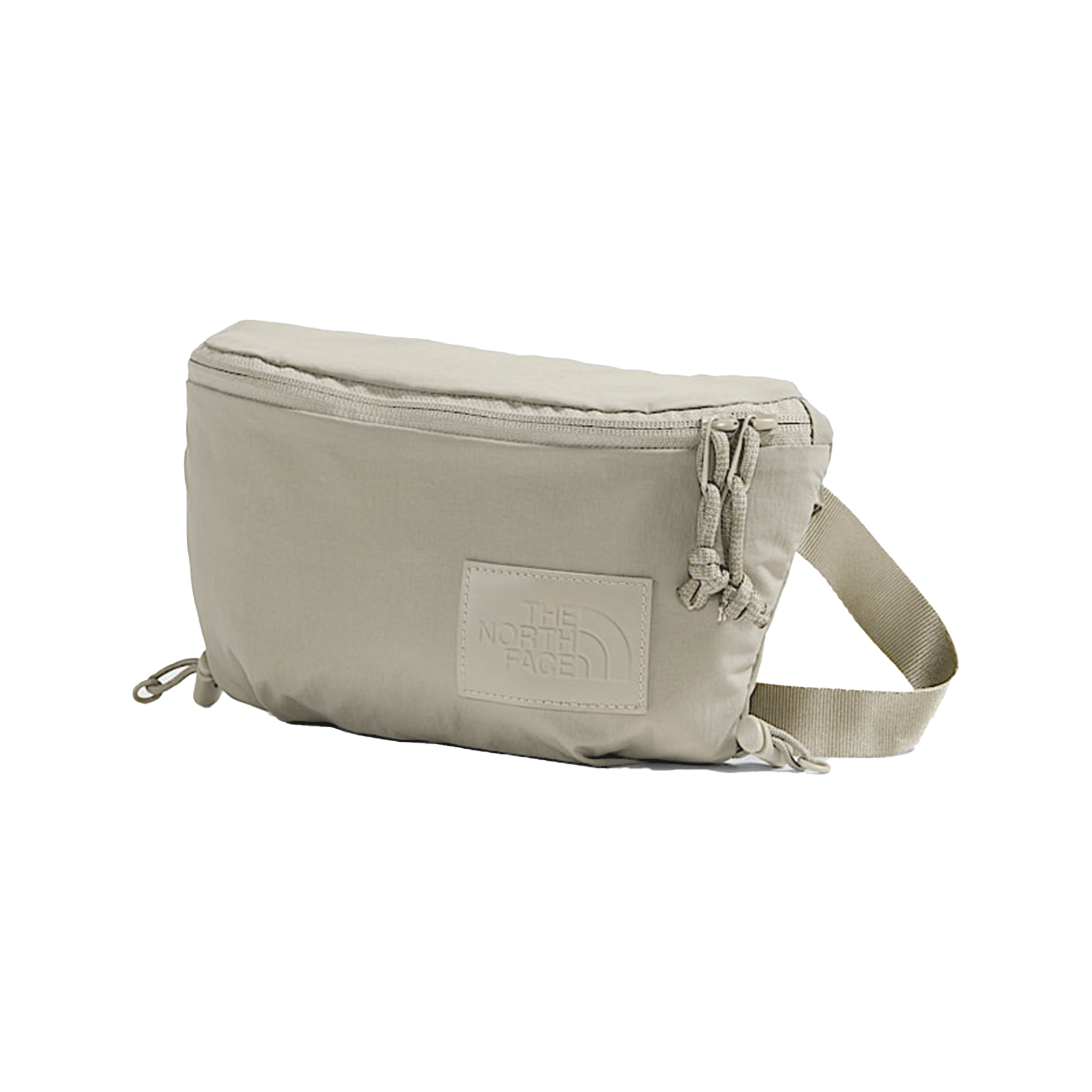 The North Face | Women’s Never Stop Lumbar