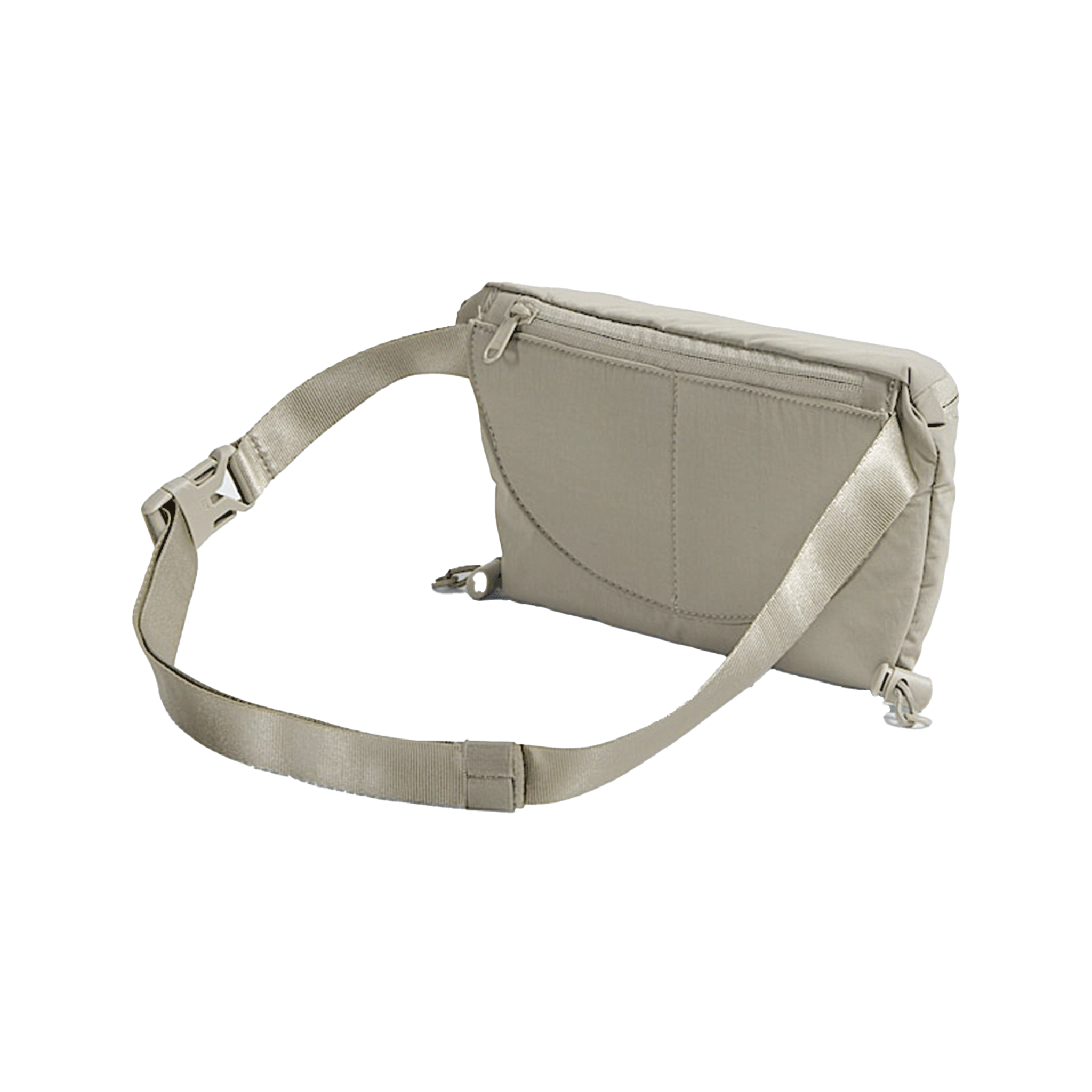 The North Face | Women’s Never Stop Lumbar