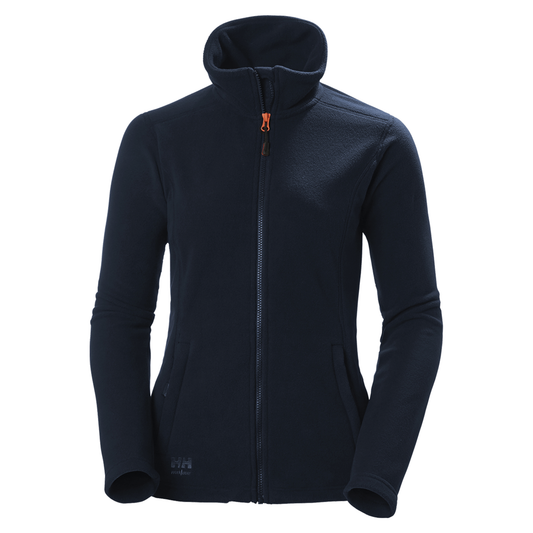 Helly Hansen | Luna Fleece - Women's