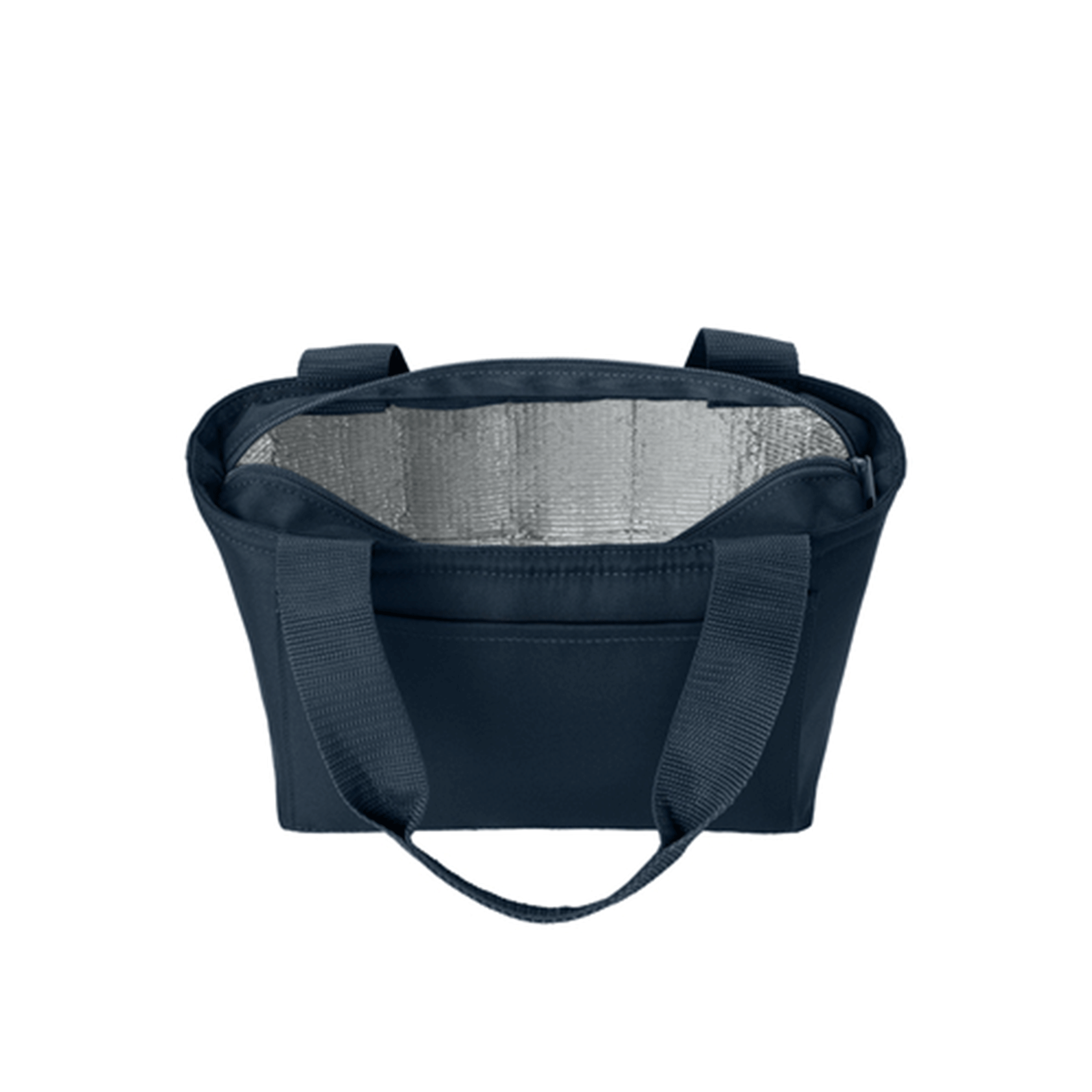 Port Authority | Insulated Lunch Tote (MAHHC)