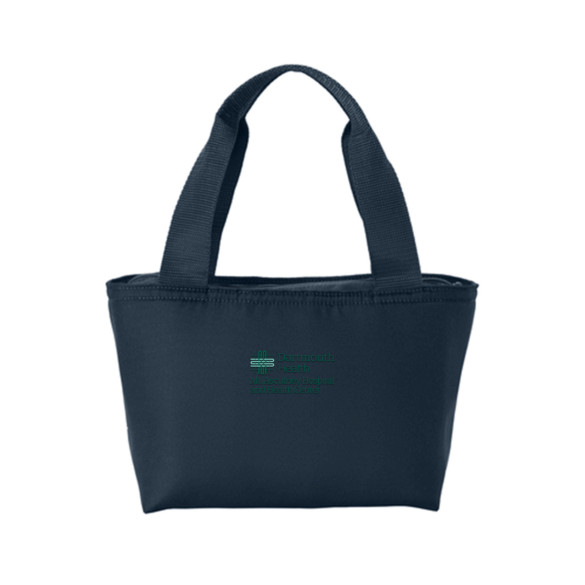 Port Authority | Insulated Lunch Tote (MAHHC)