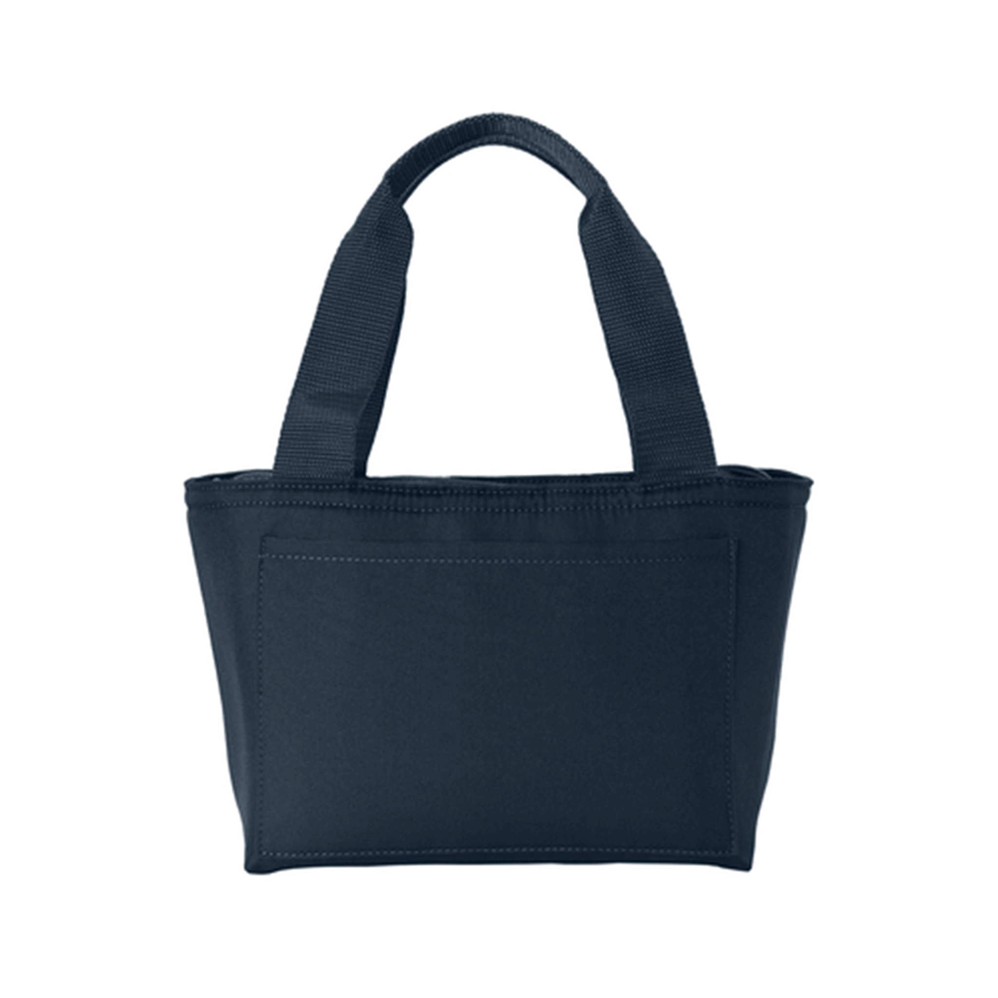 Port Authority | Insulated Lunch Tote (MAHHC)