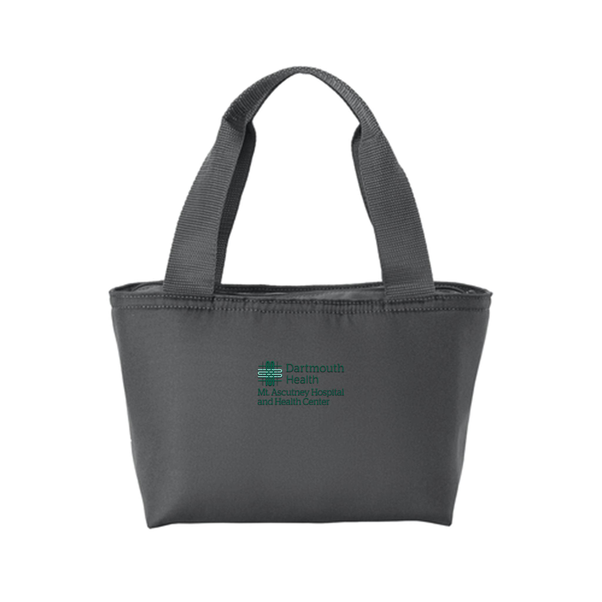 Port Authority | Insulated Lunch Tote (MAHHC)