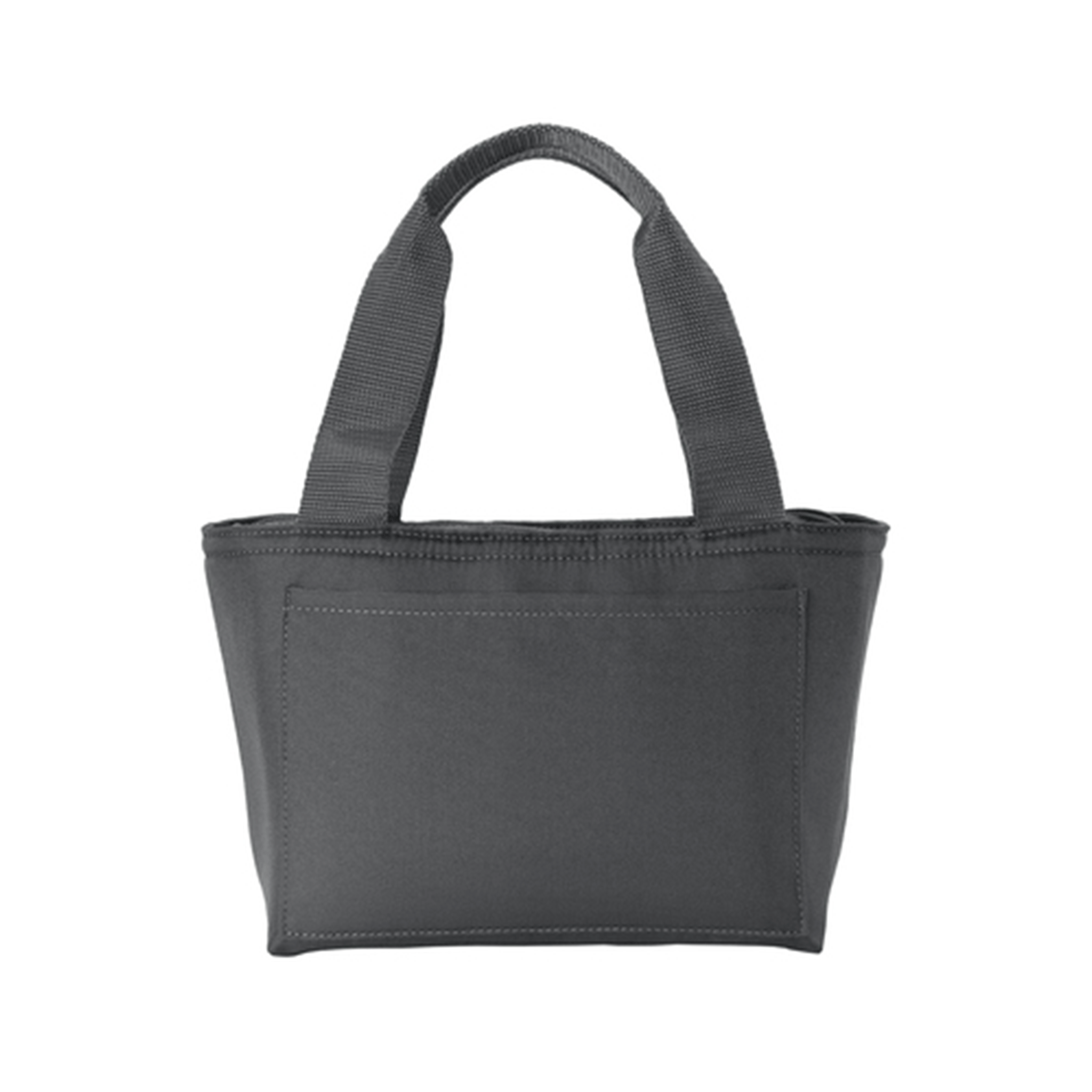 Port Authority | Insulated Lunch Tote (MAHHC)