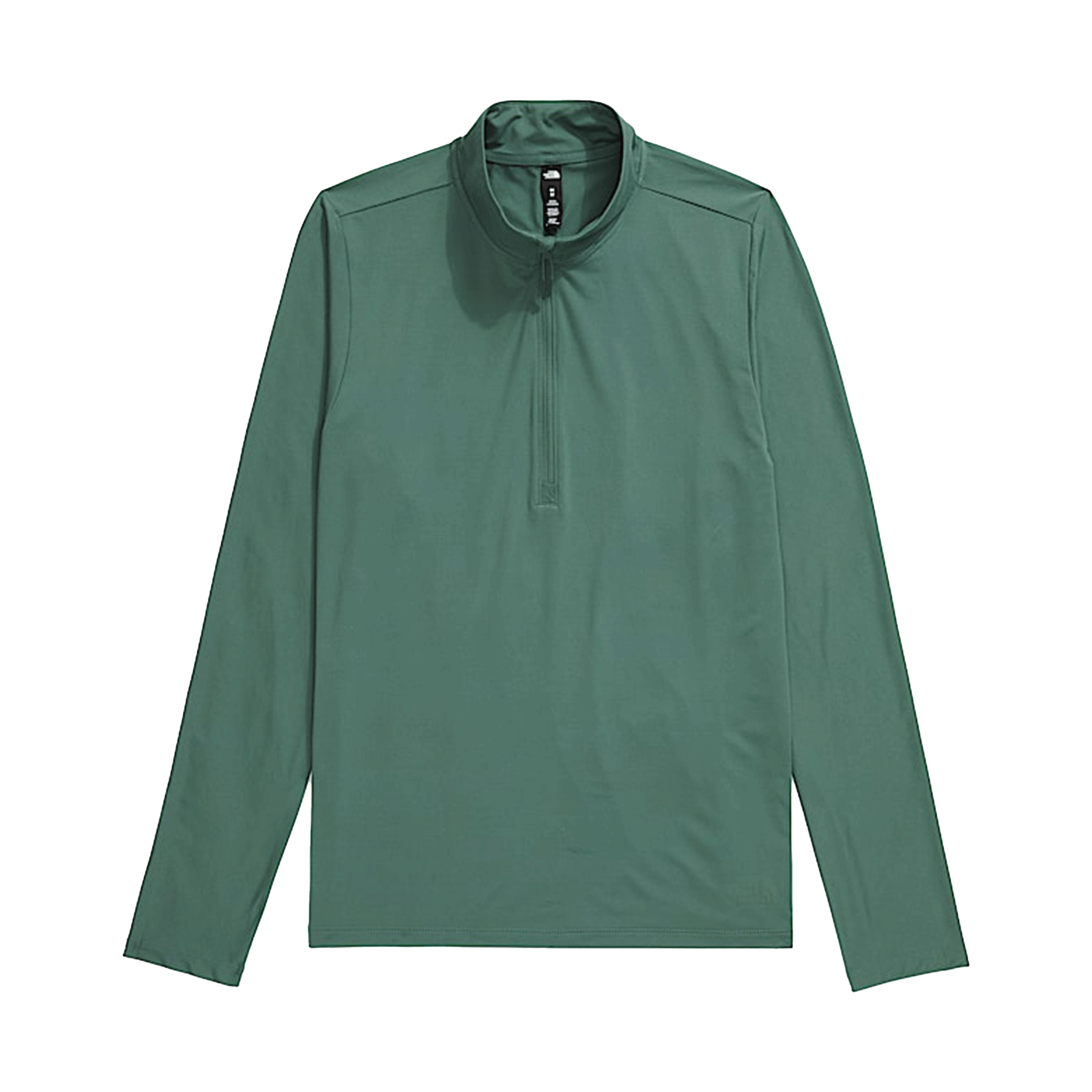 The North Face | Men’s Dune Sky ¼-Zip