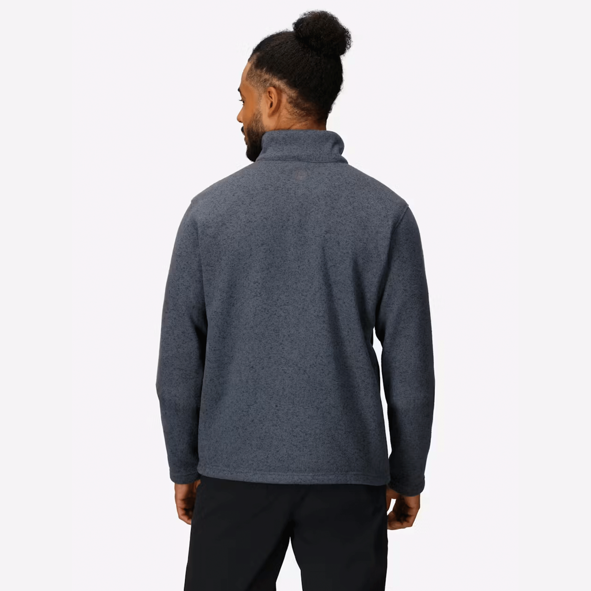 Marmot | Men's Drop Line 1/2 Zip