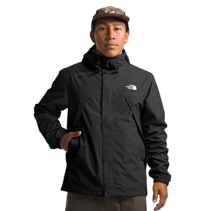 The North Face | Men’s Antora Jacket