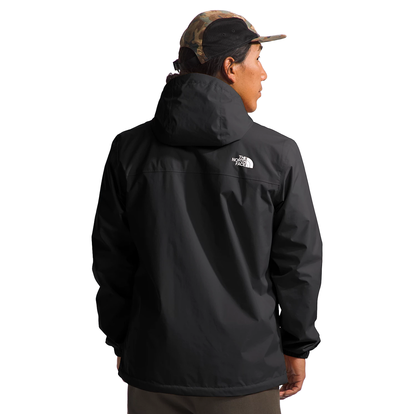 The North Face | Men’s Antora Jacket