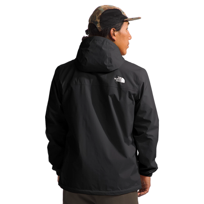 The North Face | Men’s Antora Jacket