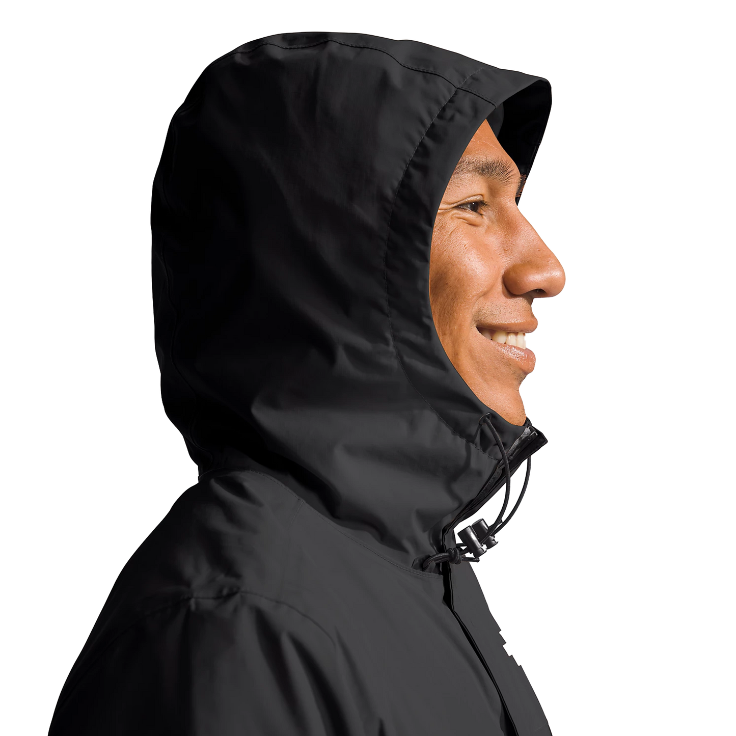 The North Face | Men’s Antora Jacket