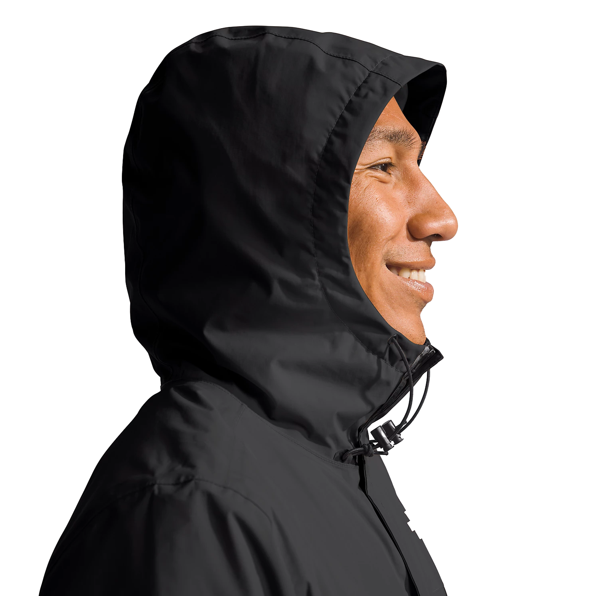 The North Face | Men’s Antora Jacket