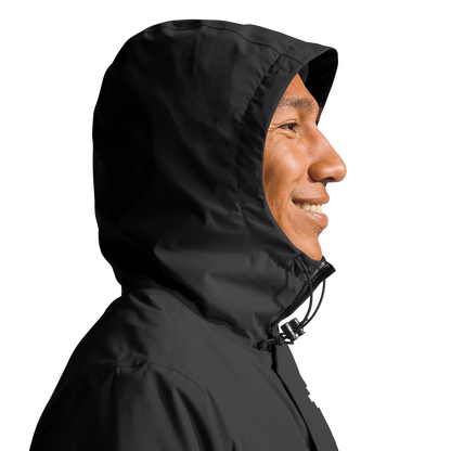 The North Face | Men’s Antora Jacket