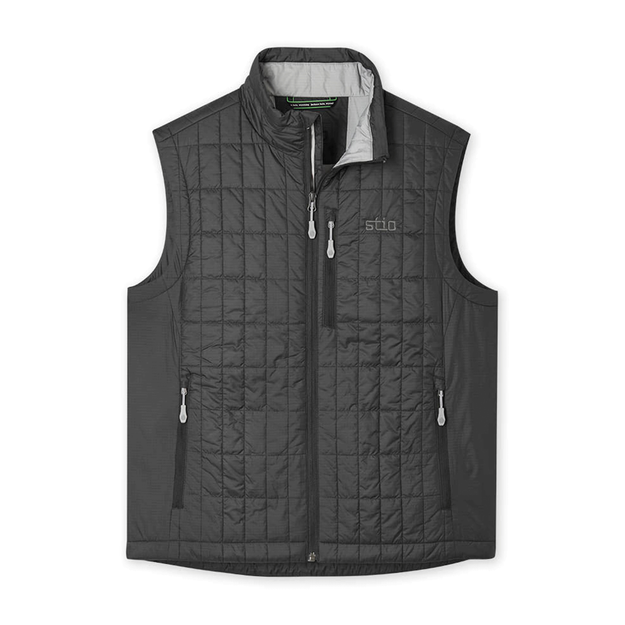 Stio | Men's Azura Insulated Vest