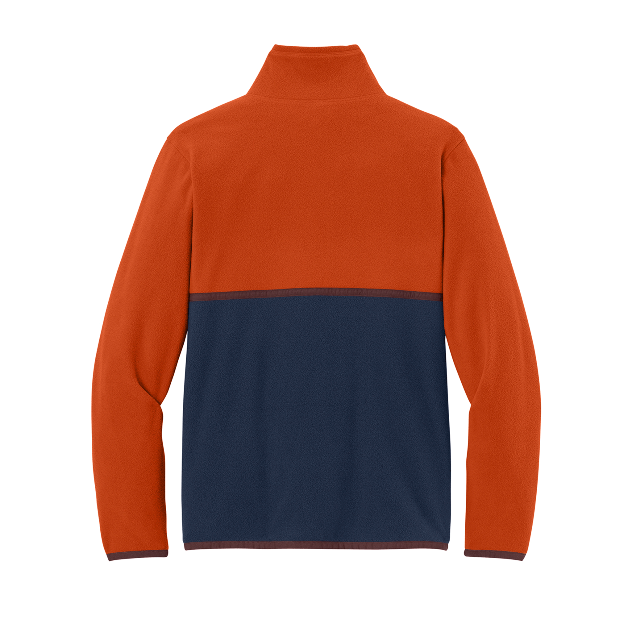 Cotopaxi | Men's Amado 1/2-Zip Fleece