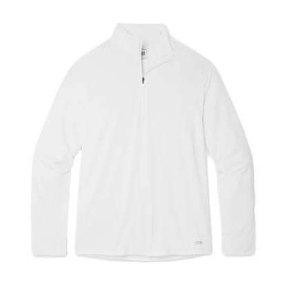 Stio | Men's Crester Half Zip