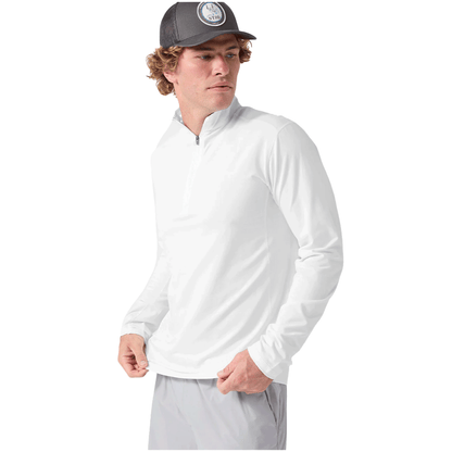 Stio | Men's Crester Half Zip