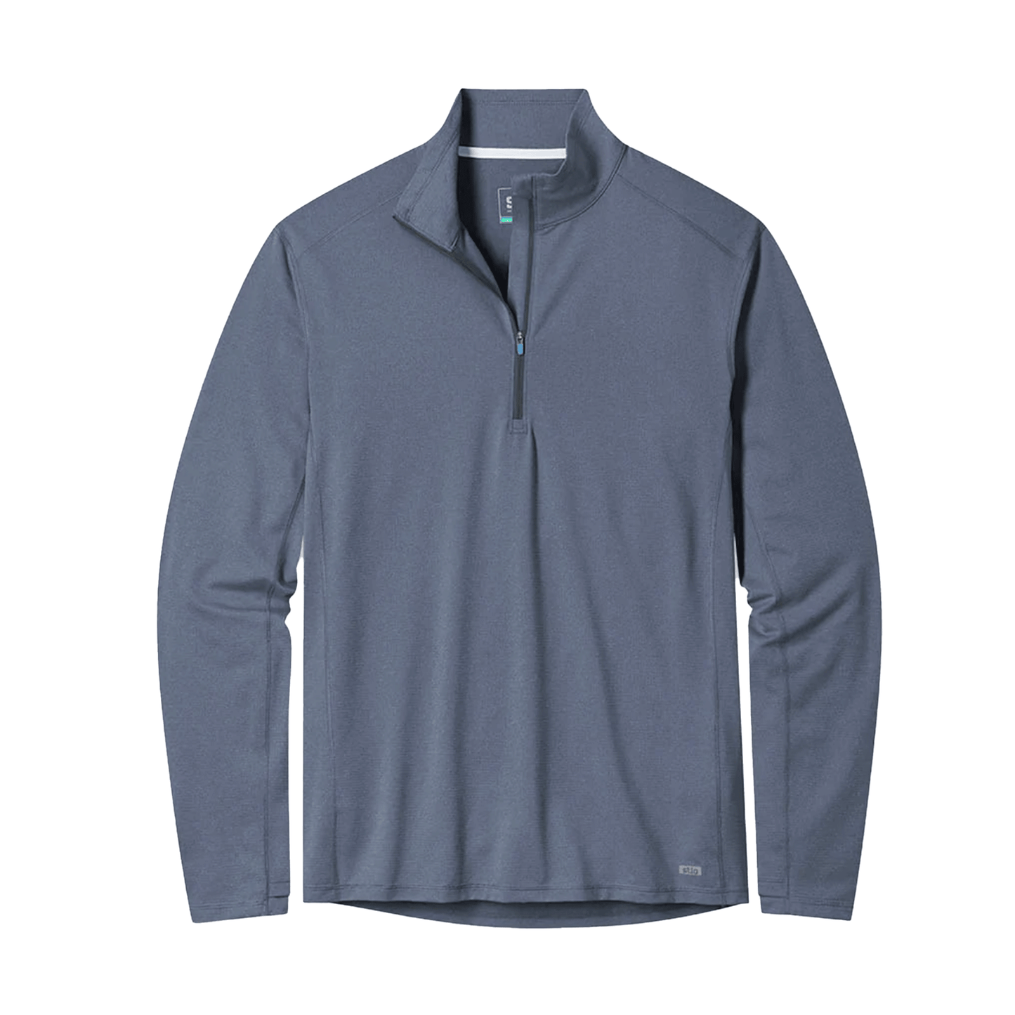 Stio | Men's Crester Half Zip