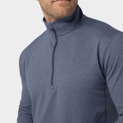 Stio | Men's Crester Half Zip