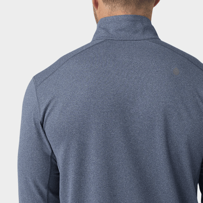 Stio | Men's Crester Half Zip