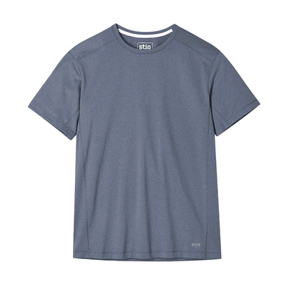 Stio | Men's Crester Tee