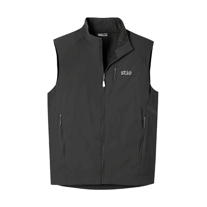 Stio | Men's Dawner Vest