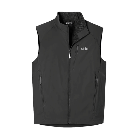 Stio | Men's Dawner Vest