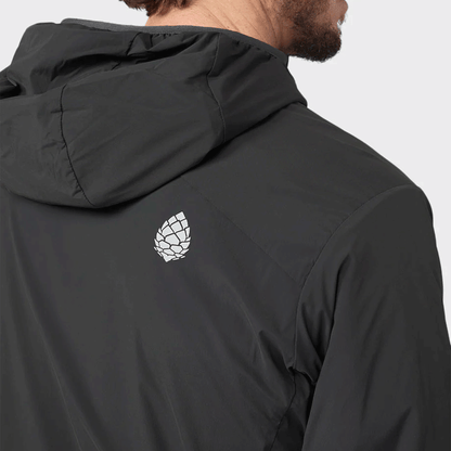 Stio | Men's Dawner Hooded Jacket