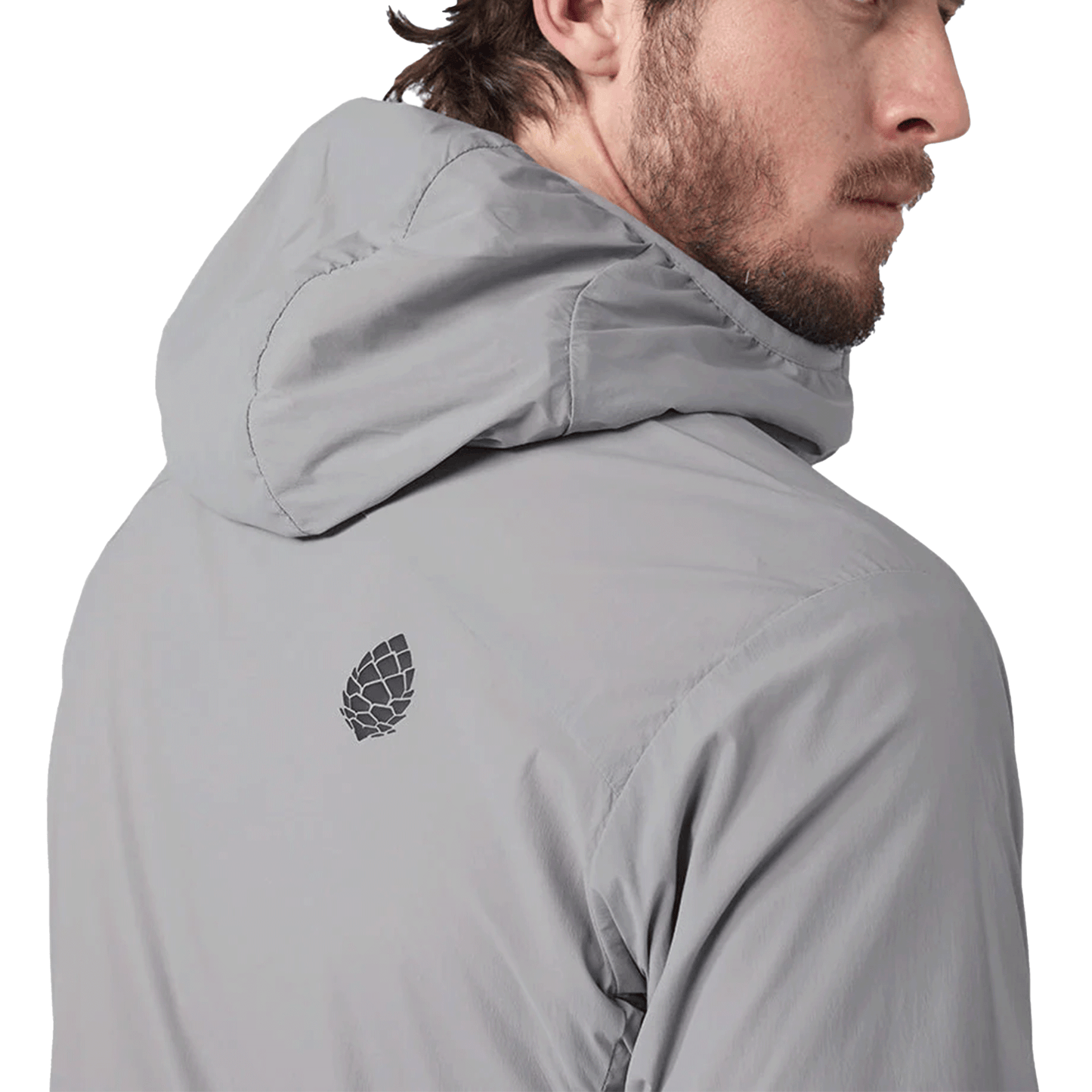 Stio | Men's Dawner Hooded Jacket