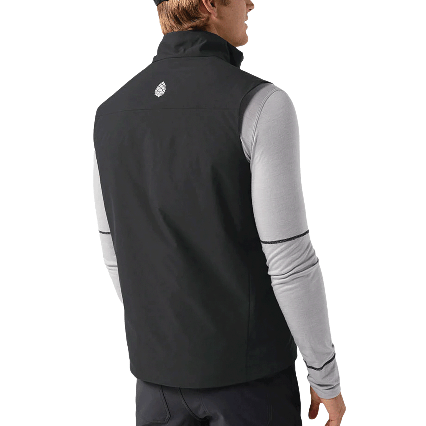 Stio | Men's Fernos Insulated Vest