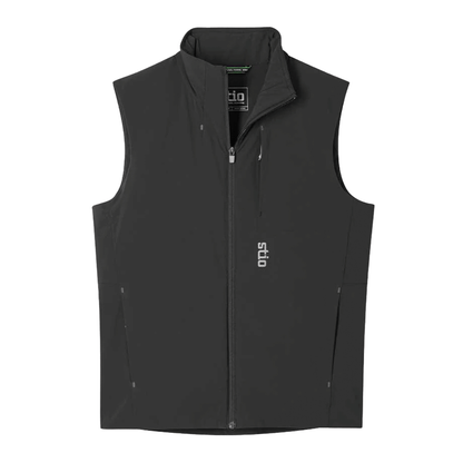 Stio | Men's Fernos Insulated Vest