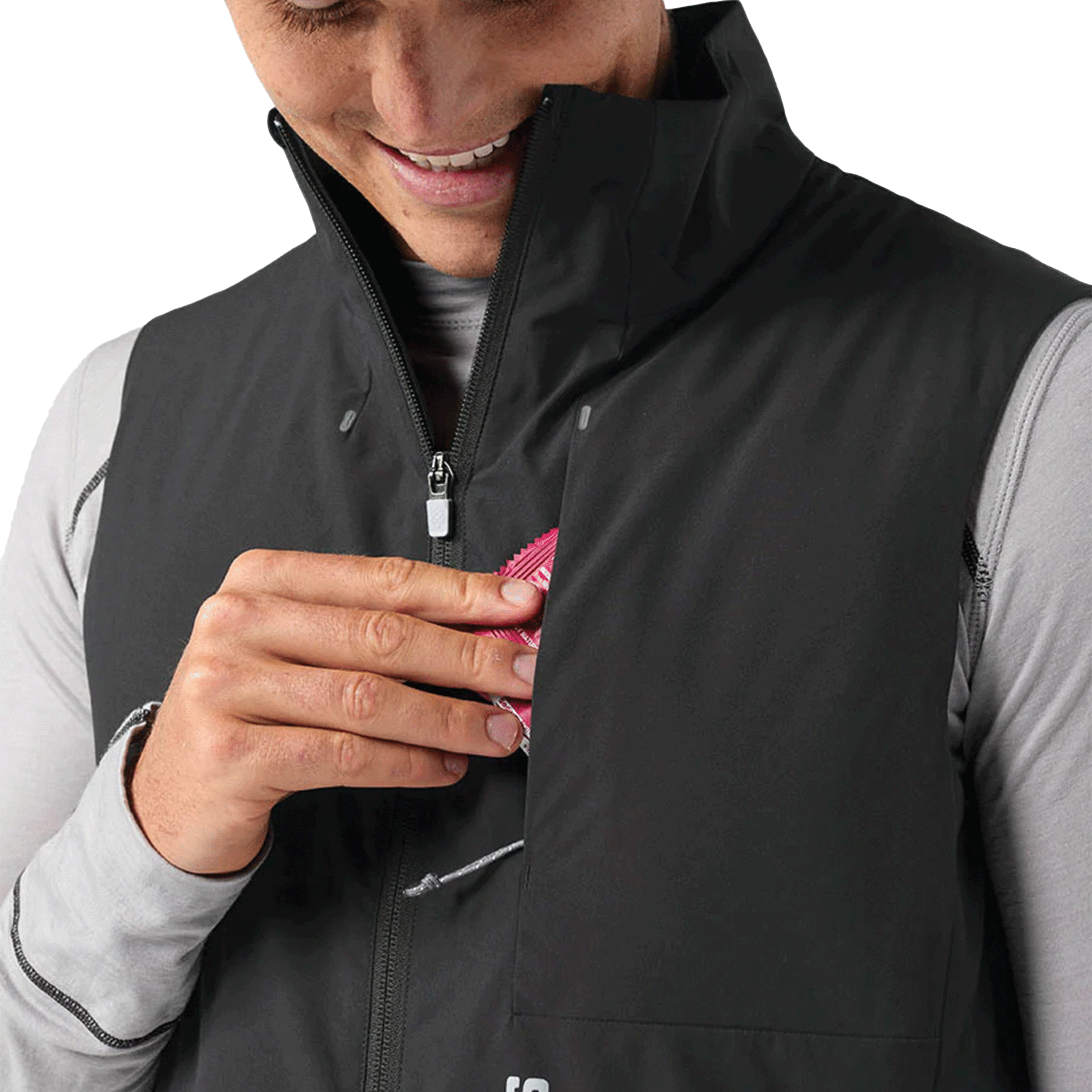 Stio | Men's Fernos Insulated Vest