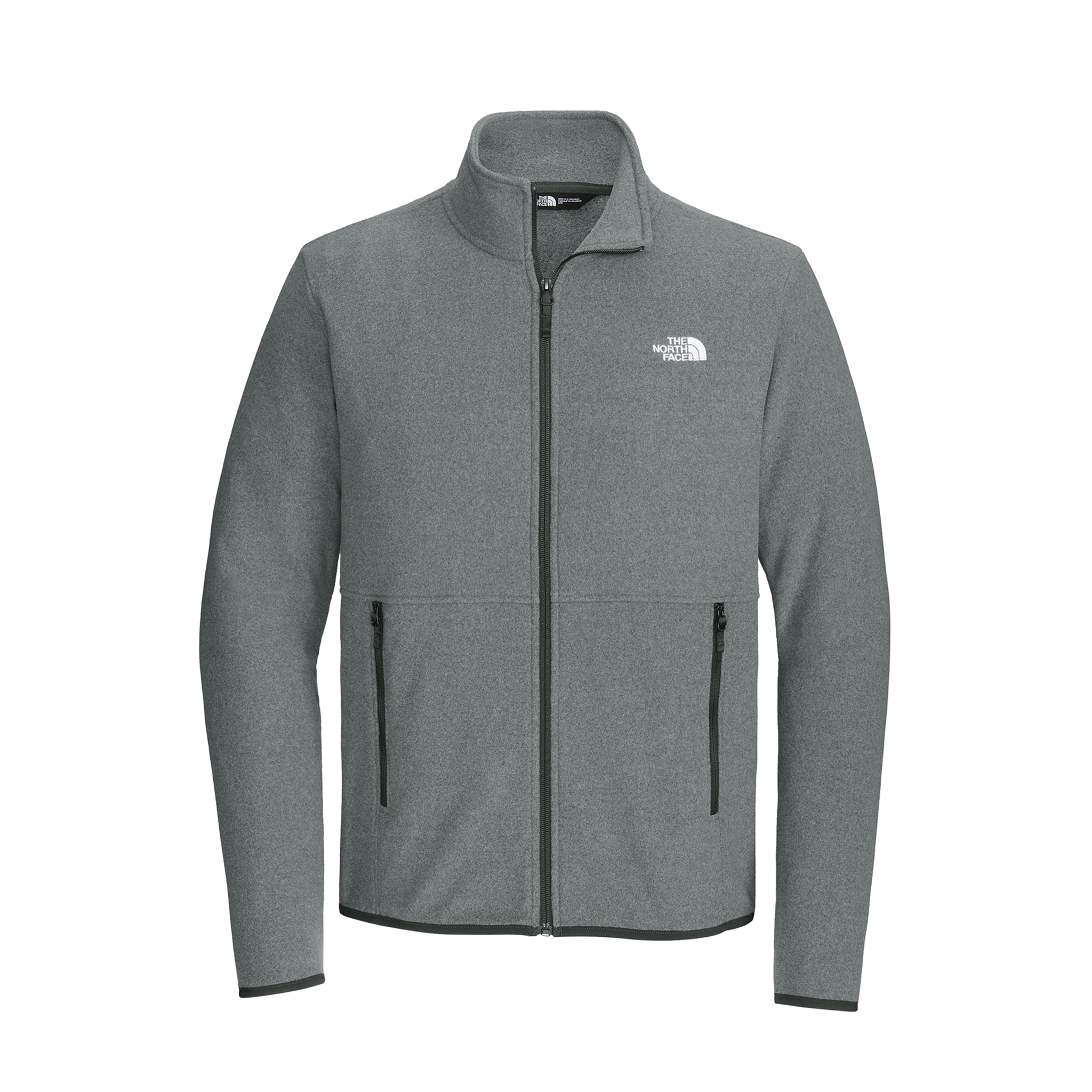 The North Face | Men’s Glacier Fleece Jacket