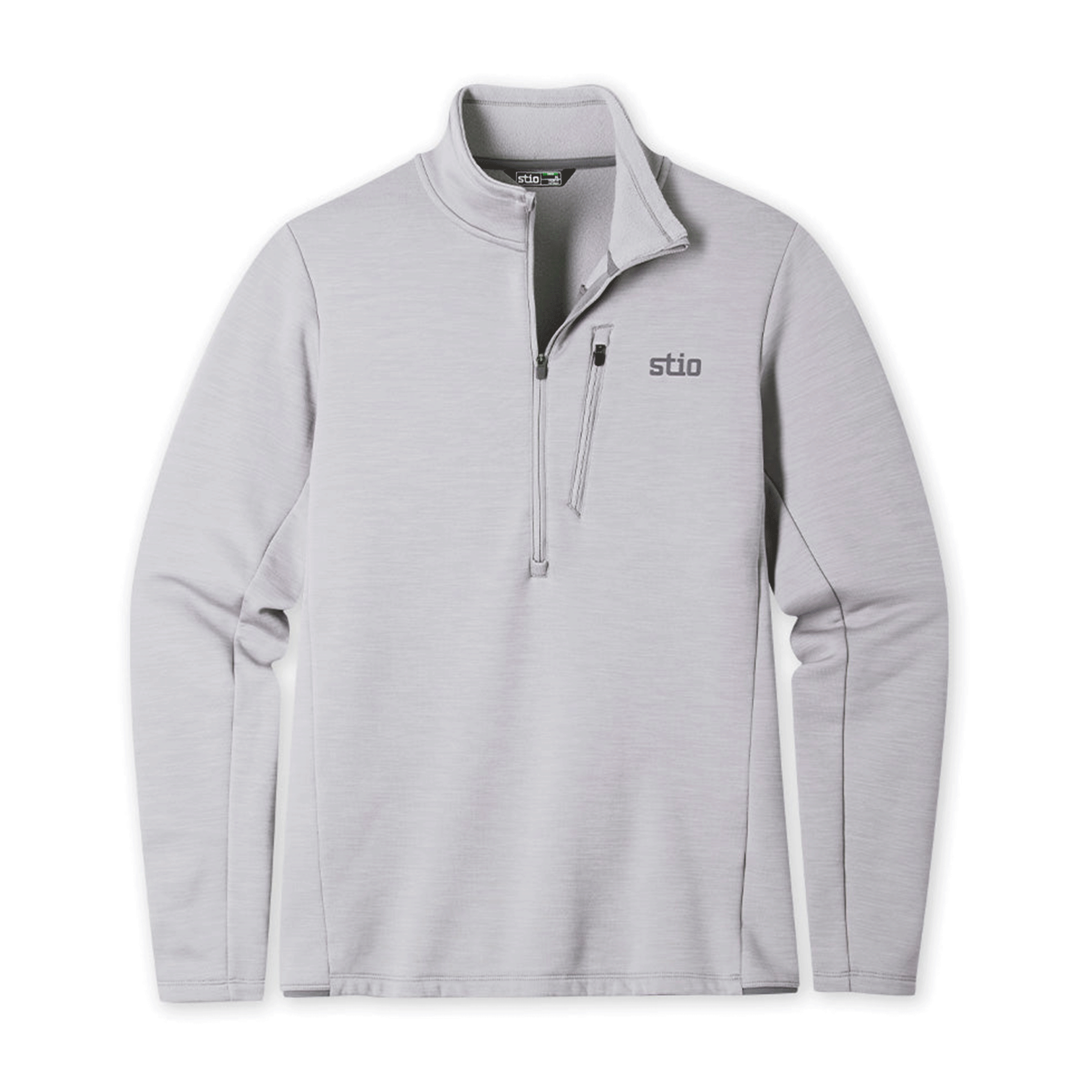 Stio | Men's Glide Power Stretch Half Zip
