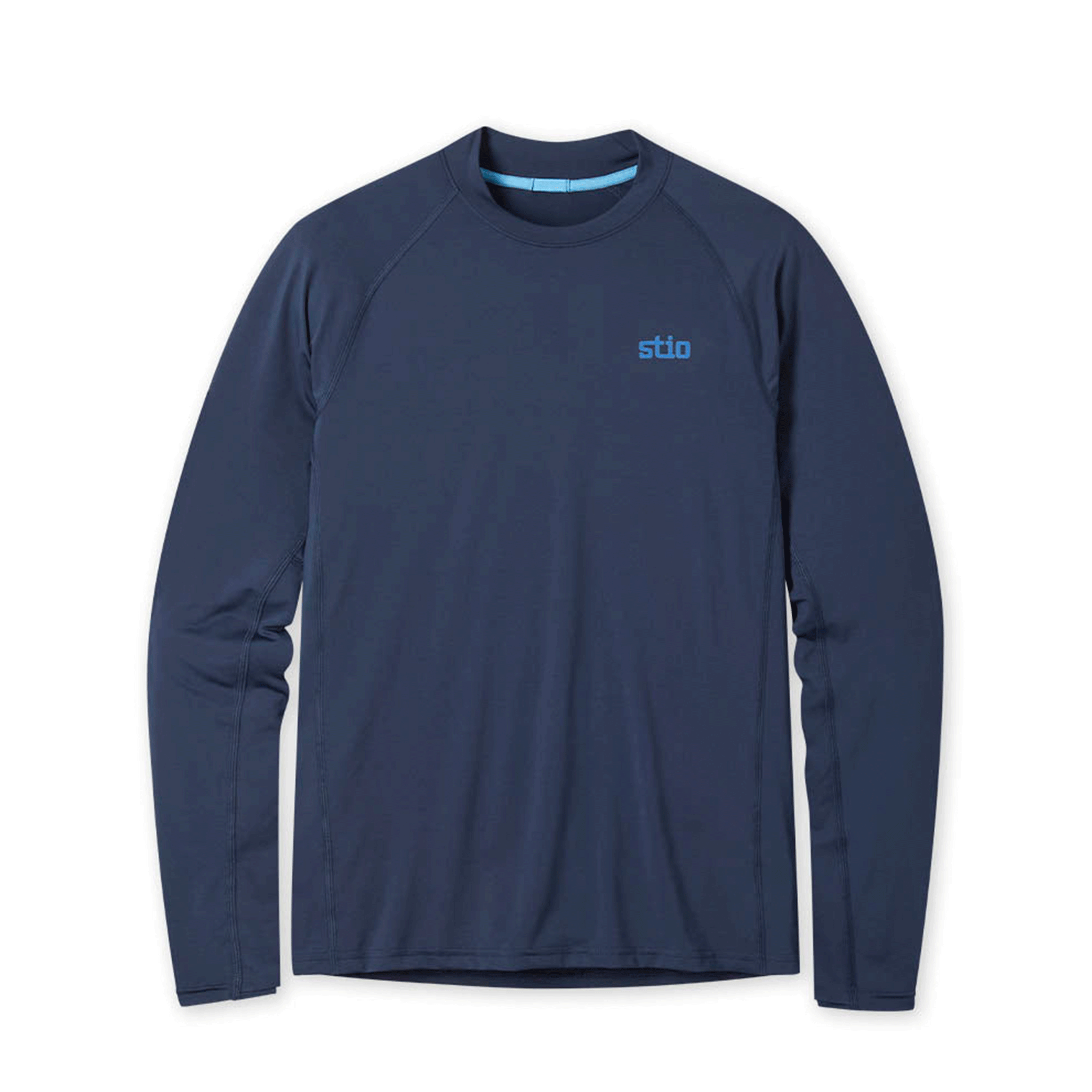 Stio | Men's Hylas Crew LS
