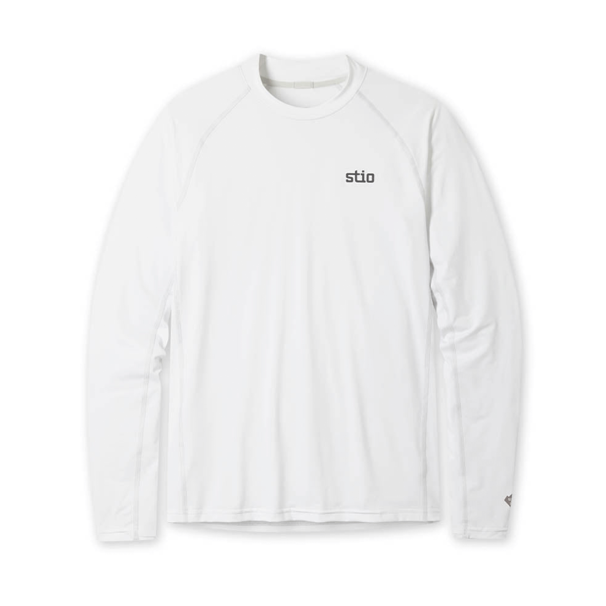 Stio | Men's Hylas Crew LS