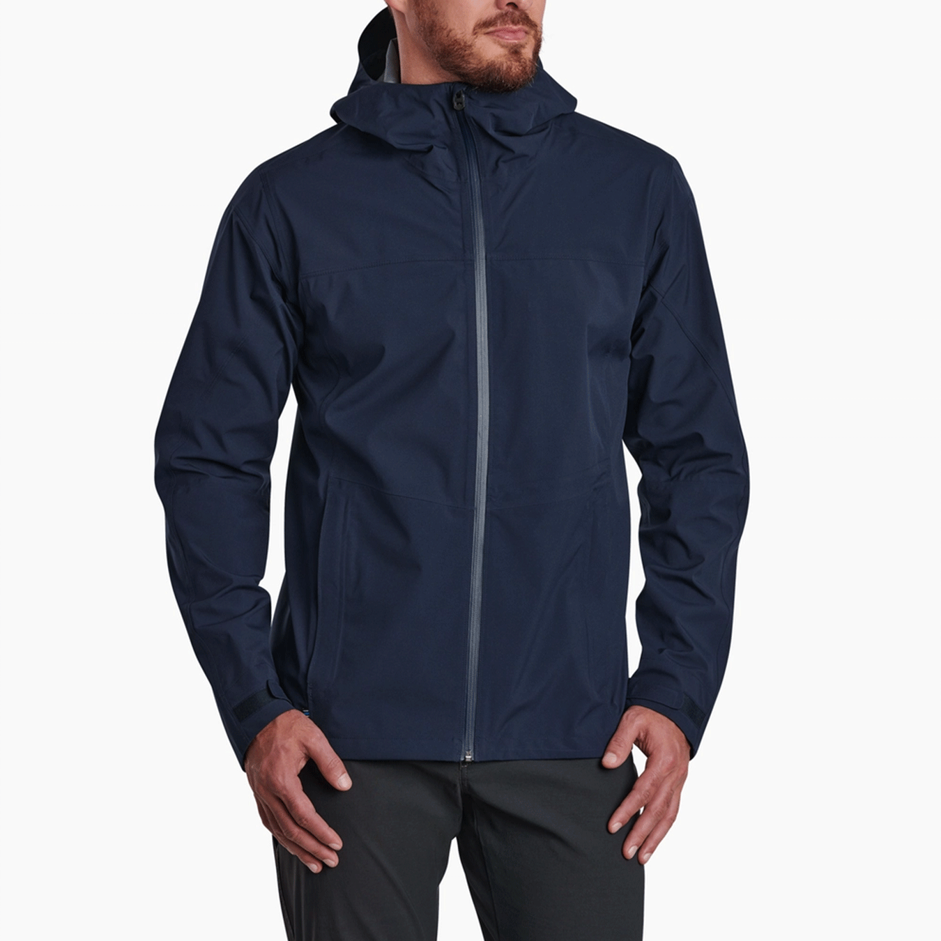 Kuhl | Men's Stretch Voyagr™ Jacket