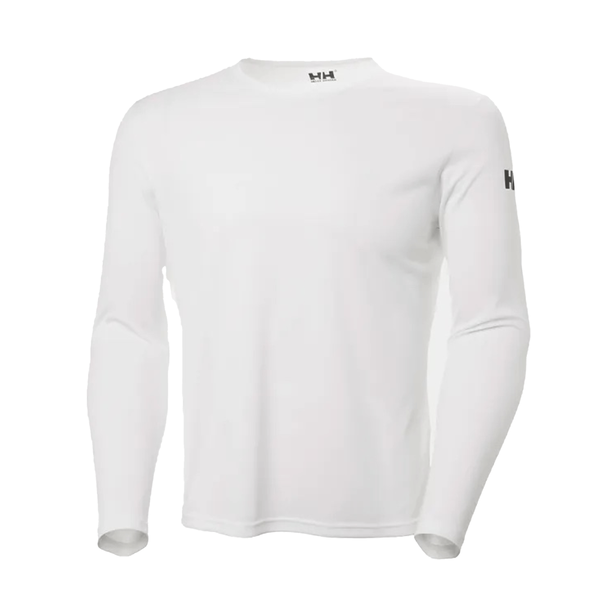 Helly Hansen | HH Tech Crew LS 2.0 - Men's