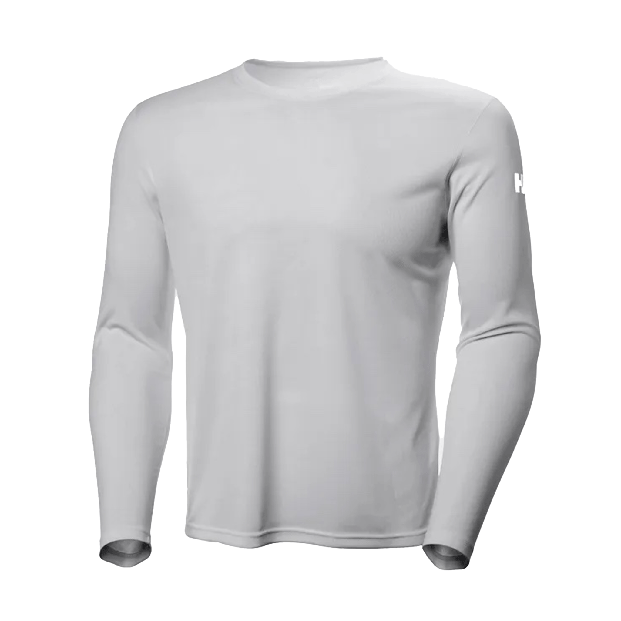 Helly Hansen | HH Tech Crew LS 2.0 - Men's