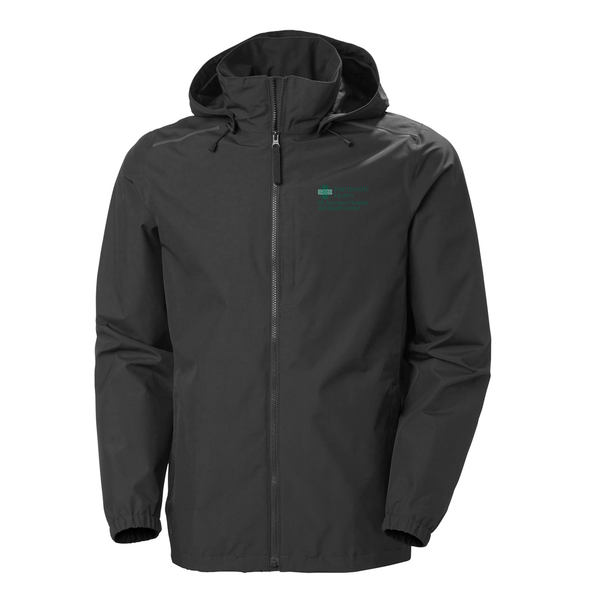 Helly Hansen | Men's Manchester 2.0 Shell Jacket (MAHHC)