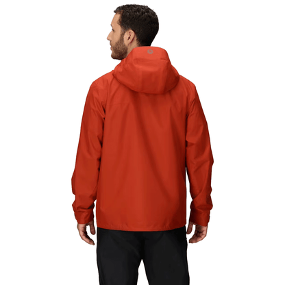 Marmot | Men's Minimalist Pertex